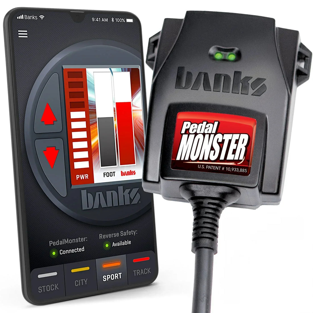 Superchips Flashcal calibration tool vs performance tuner comparison for Ford trucks