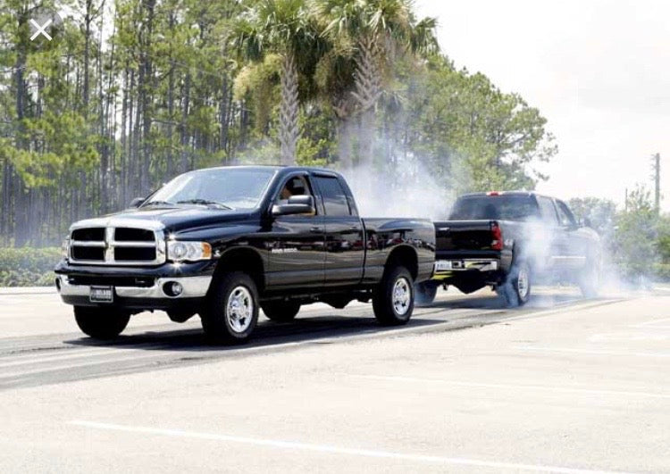 Why Diesel Truck Owners Are Holding Off on Upgrades in 2025