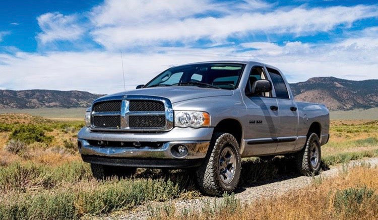 Diesel Performance Mods That Actually Save You Money Long-Term