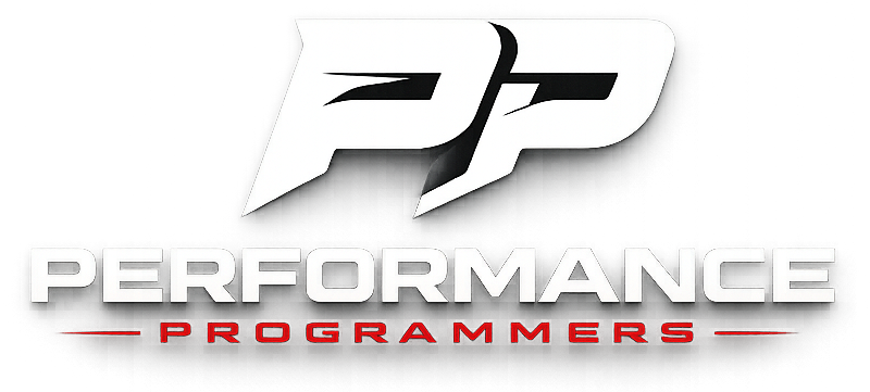 PerformanceProgrammers.com